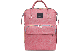 Oxford_nappy_bag