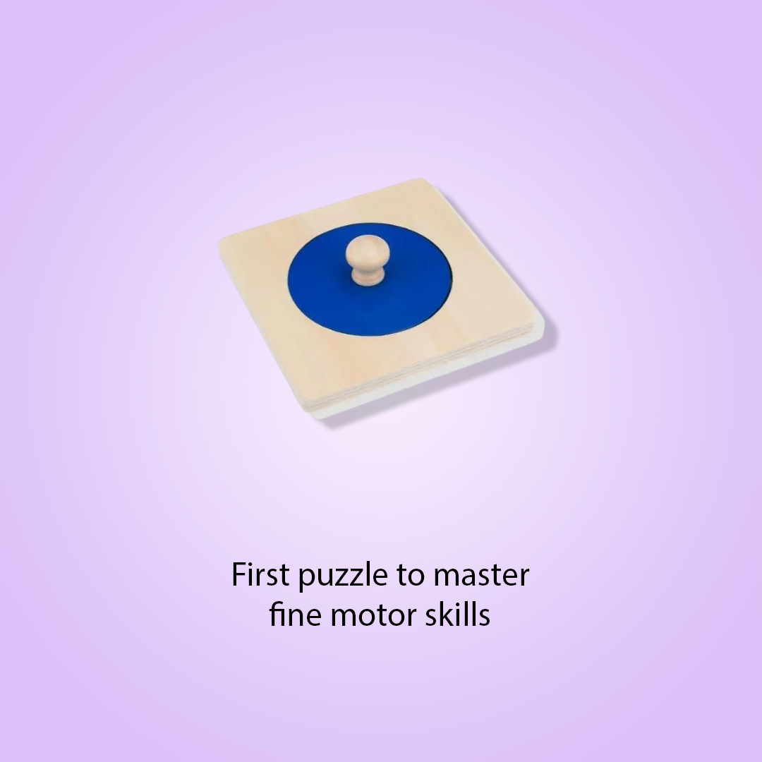 The crawler playkit (7-8 month) - Image 4