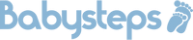 babysteps png correct size