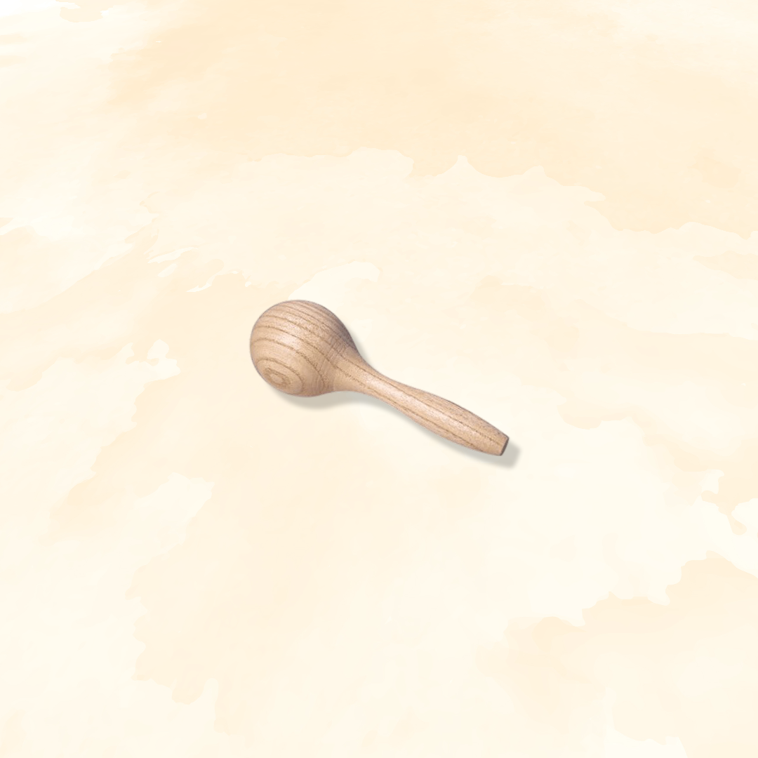 Percussion set - Image 6