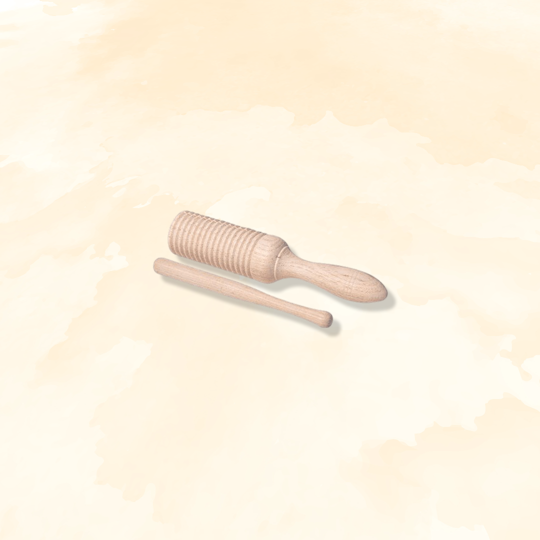 Percussion set - Image 9