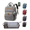 nappy bag backpack australia variations