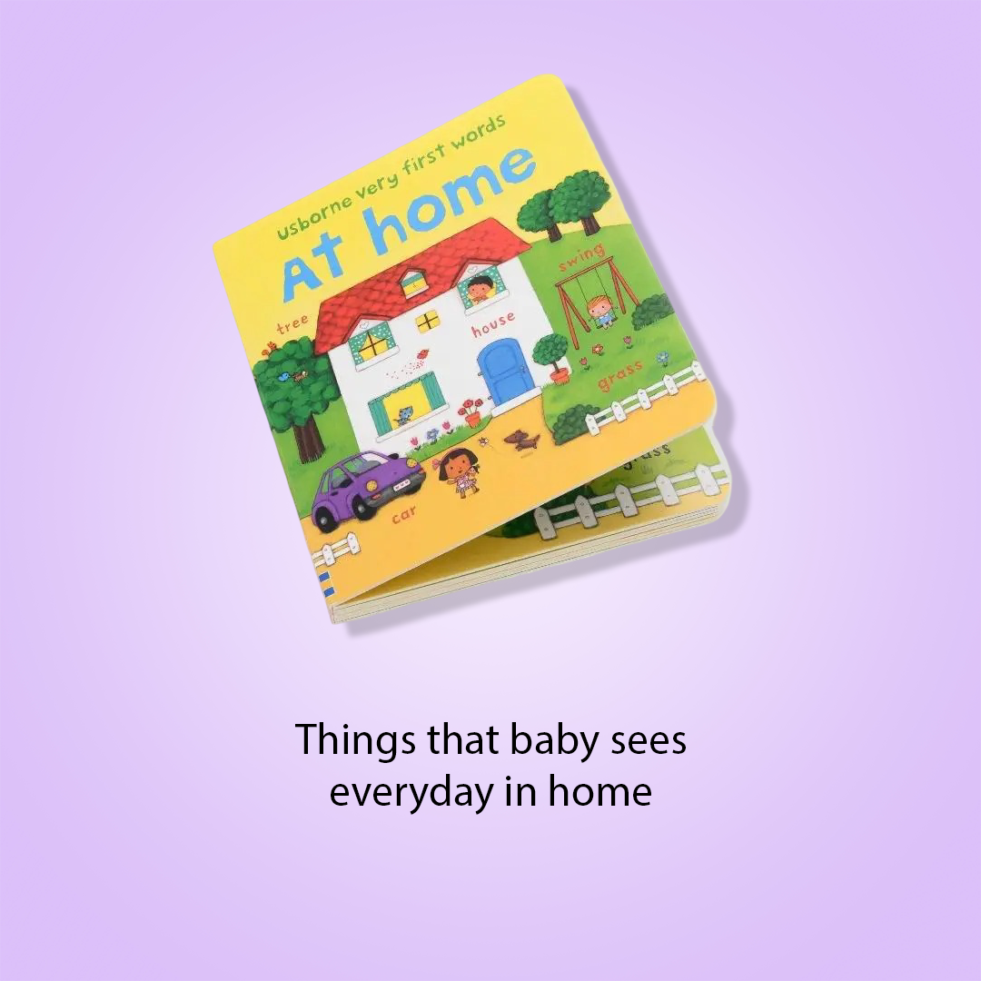 The crawler playkit (7-8 month) - Image 7