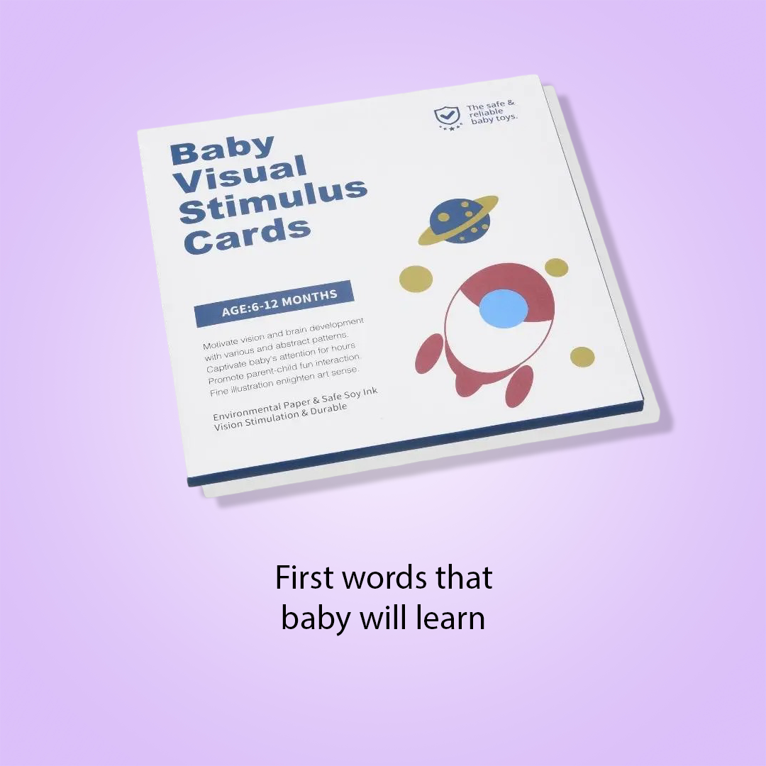 The crawler playkit (7-8 month) - Image 8