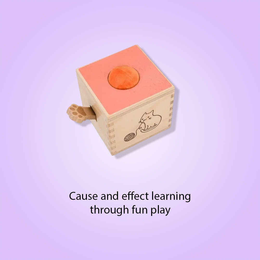The crawler playkit (7-8 month) - Image 3