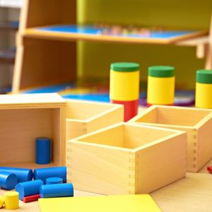 environment friendly toys