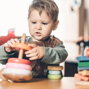 montessori toys shop